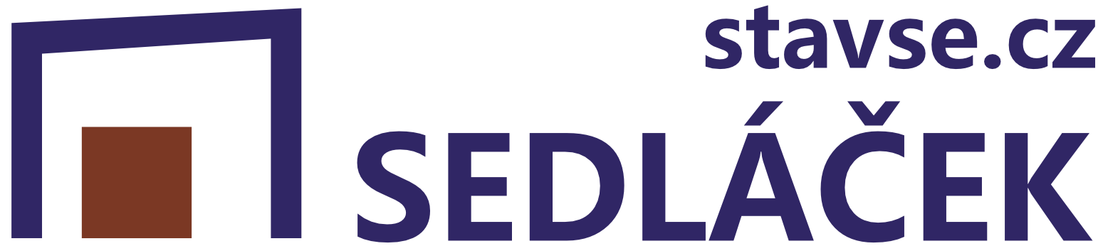 cropped cropped stavse logo transparent.png